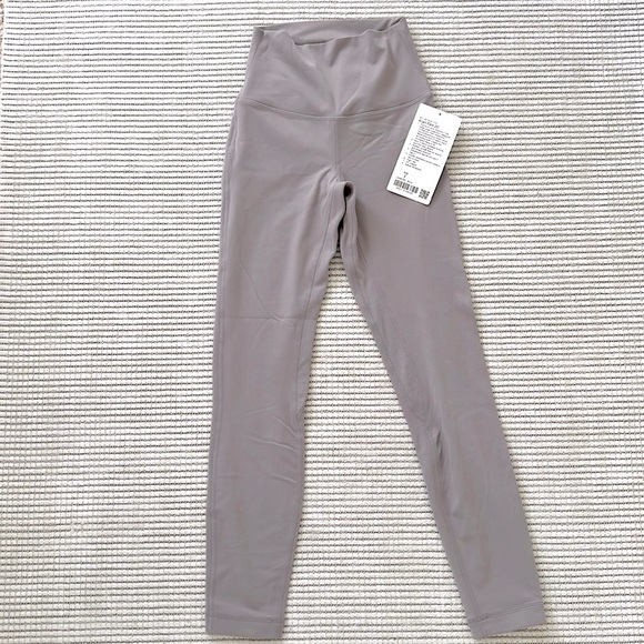 lululemon athletica Pants - Lululemon Align